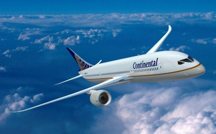 夏县到太原机场航空货运_夏县到太原航空快递加急件